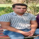 تصویر کاربر با کد 947618