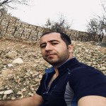 تصویر کاربر با کد 947735