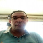 تصویر کاربر با کد 947881