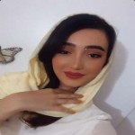 تصویر کاربر با کد 947939
