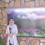 تصویر کاربر با کد 947974