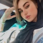 تصویر کاربر با کد 948047