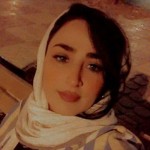 تصویر کاربر با کد 948204