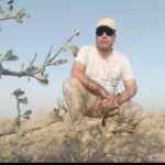 تصویر کاربر با کد 378573
