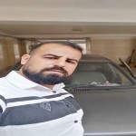 تصویر کاربر با کد 405644