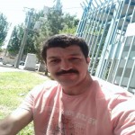 تصویر کاربر با کد 58941