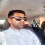 تصویر کاربر با کد 759509