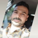 تصویر کاربر با کد 781375