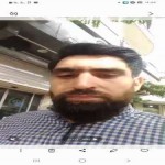 تصویر کاربر با کد 823629