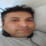 تصویر کاربر با کد 865029