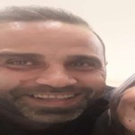 تصویر کاربر با کد 902720