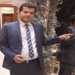 تصویر کاربر با کد 925660