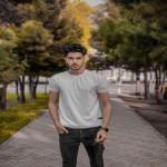 تصویر کاربر با کد 926616