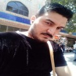 تصویر کاربر با کد 931489