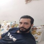 تصویر کاربر با کد 936250