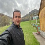 تصویر کاربر با کد 936765
