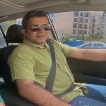 تصویر کاربر با کد 939879