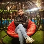 تصویر کاربر با کد 945774