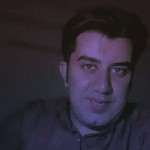تصویر کاربر با کد 947079