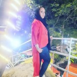 تصویر کاربر با کد 947669