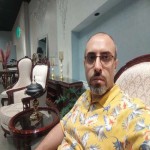 تصویر کاربر با کد 947969