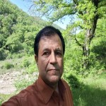 تصویر کاربر با کد 948107