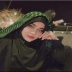 تصویر کاربر با کد 948458