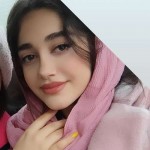 تصویر کاربر با کد 948492