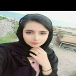 تصویر کاربر با کد 948523