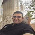تصویر کاربر با کد 948529
