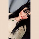 تصویر کاربر با کد 948794