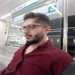 تصویر کاربر با کد 35968