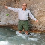 تصویر کاربر با کد 396060