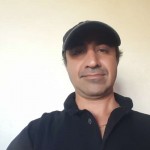 تصویر کاربر با کد 646665