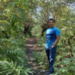 تصویر کاربر با کد 680586