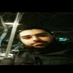 تصویر کاربر با کد 698084