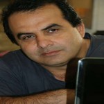 تصویر کاربر با کد 742071