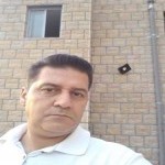 تصویر کاربر با کد 755625