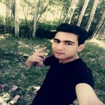 تصویر کاربر با کد 763039