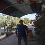 تصویر کاربر با کد 781577