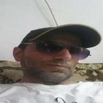تصویر کاربر با کد 881062