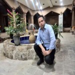 تصویر کاربر با کد 894229