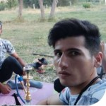 تصویر کاربر با کد 900593