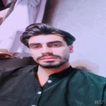 تصویر کاربر با کد 905726