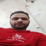 تصویر کاربر با کد 909415