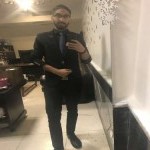 تصویر کاربر با کد 934315