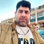 تصویر کاربر با کد 935594