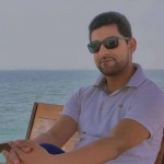 تصویر کاربر با کد 93777