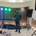 تصویر کاربر با کد 941781