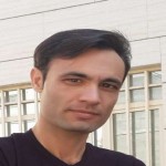 تصویر کاربر با کد 943804